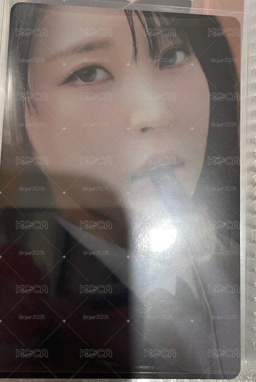 年曆卡