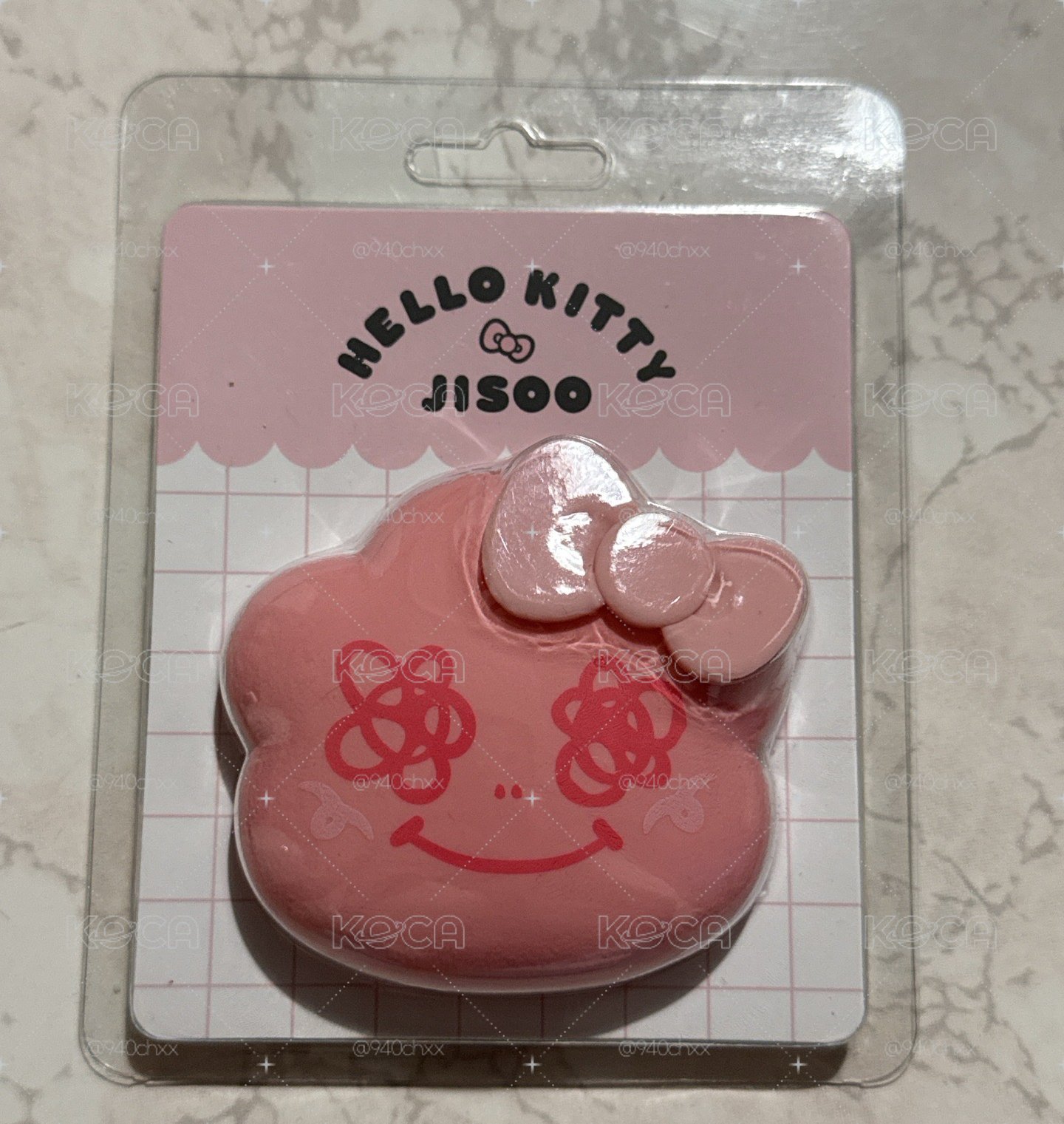 Shumon隨身鏡