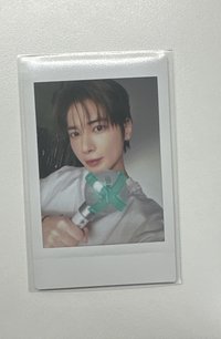 手燈顯