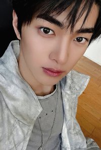 迷二 環球 抽選卡 