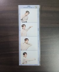 呂尚 2024 GH.2 人生四格
