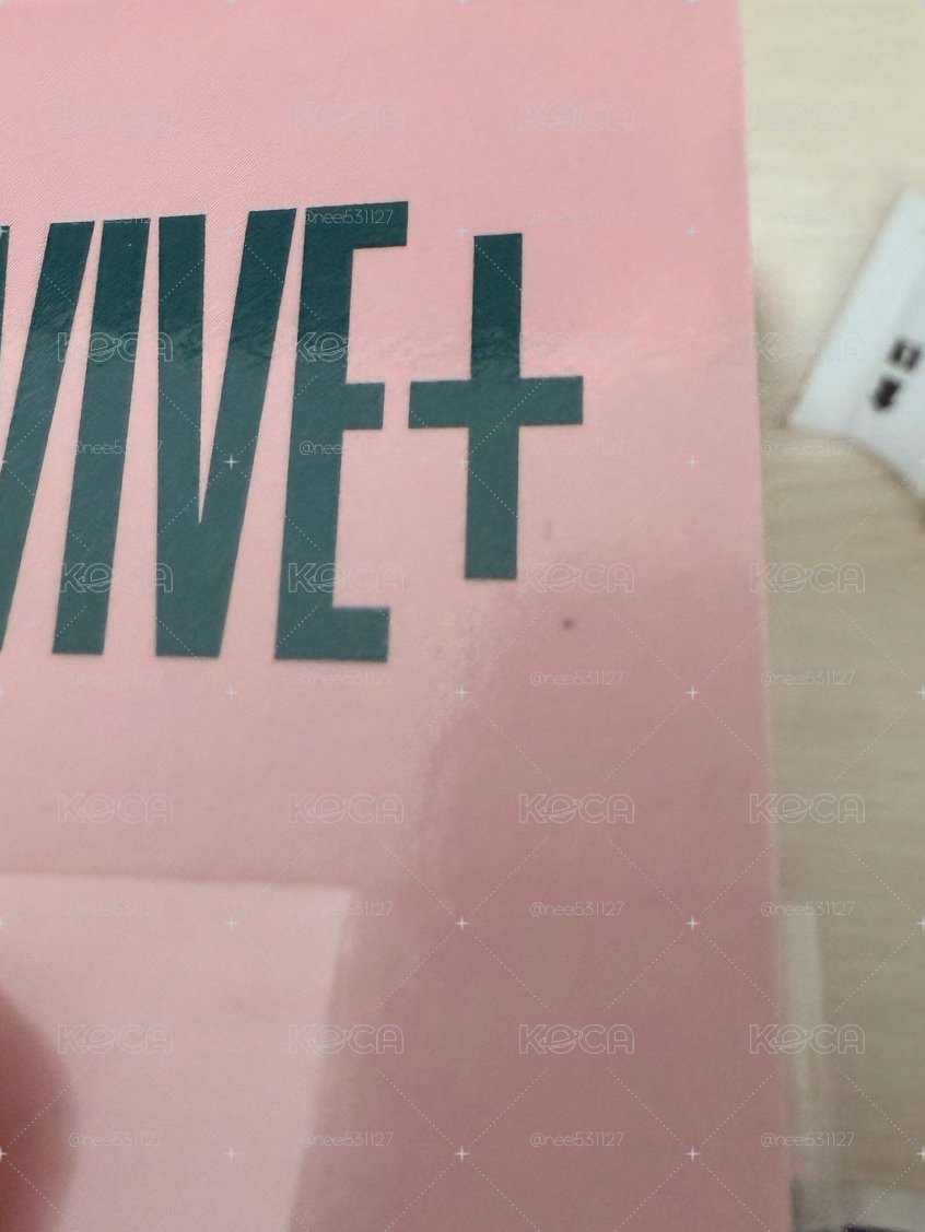 sw 幸運卡自拍