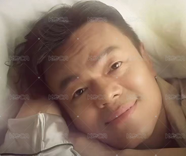 你敢下我敢出[不取貨晚上夢到jyp(氣音)]