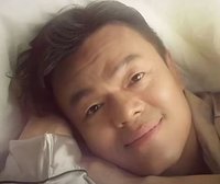 你敢下我敢出[不取貨晚上夢到jyp(氣音)]