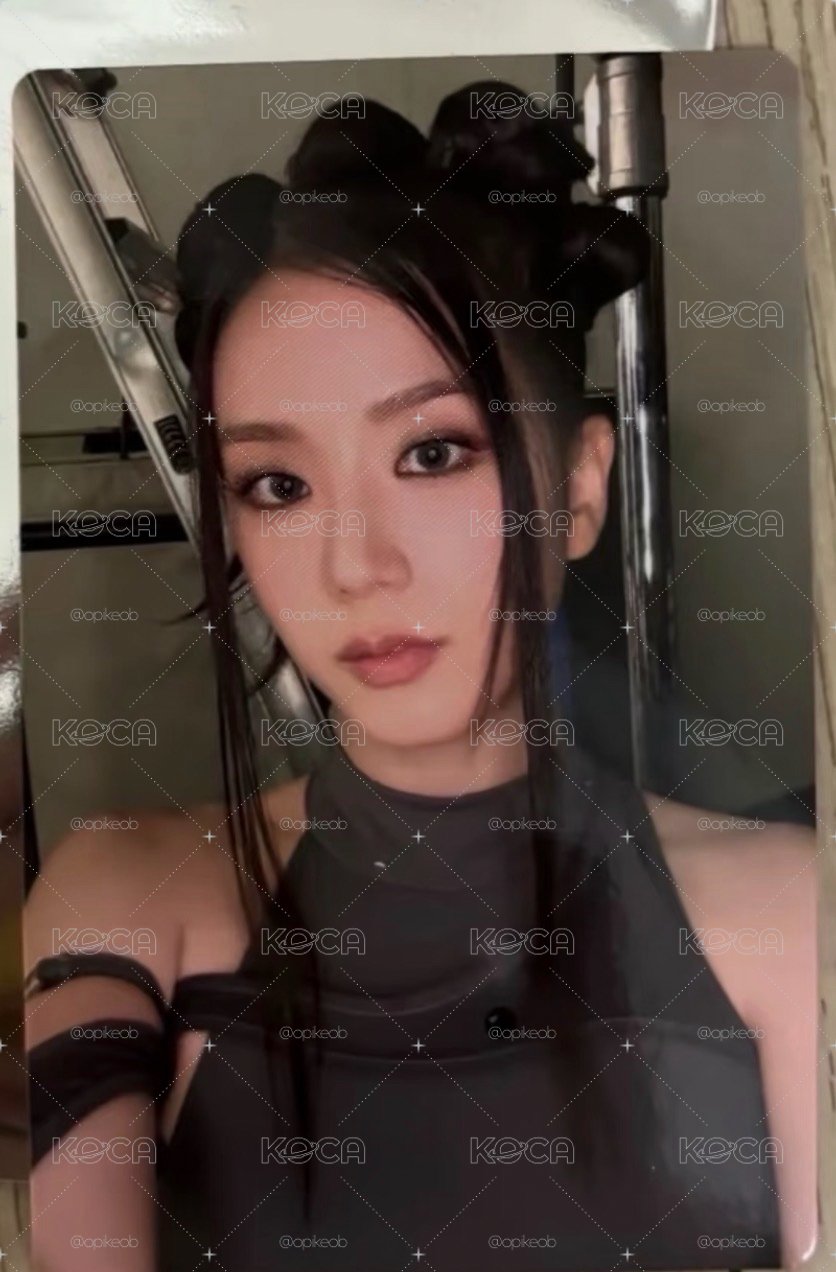 滿額秀