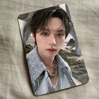 el旻綁$550