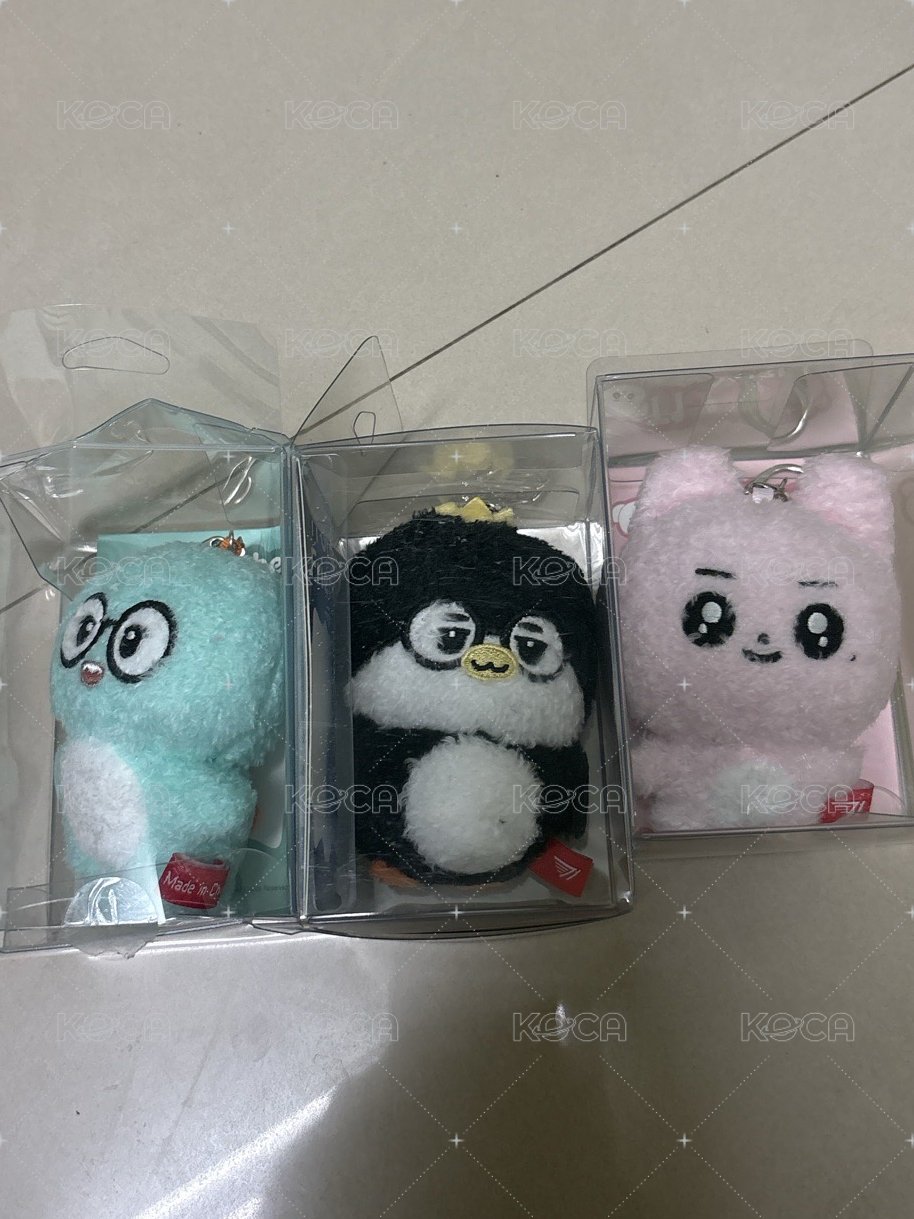 Oner