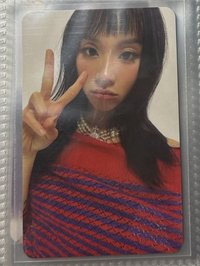 比✌🏻彩