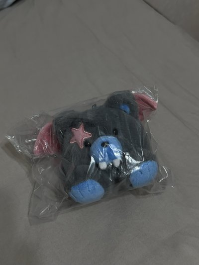 EN-金善禹娃專