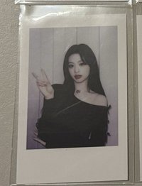 Ahyeon 