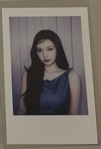 Chiquita 