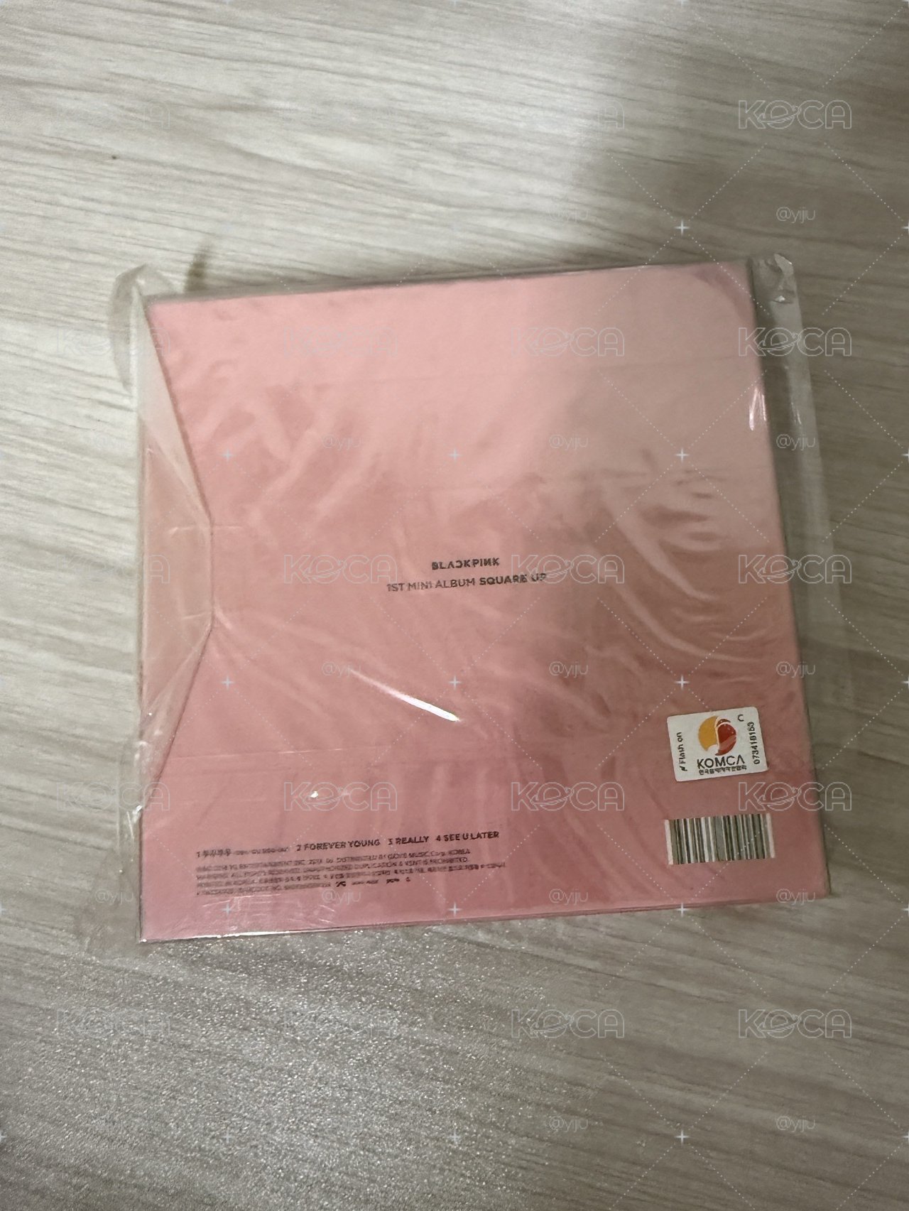 迷你一空專