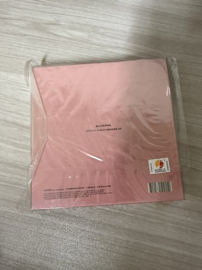迷你一空專