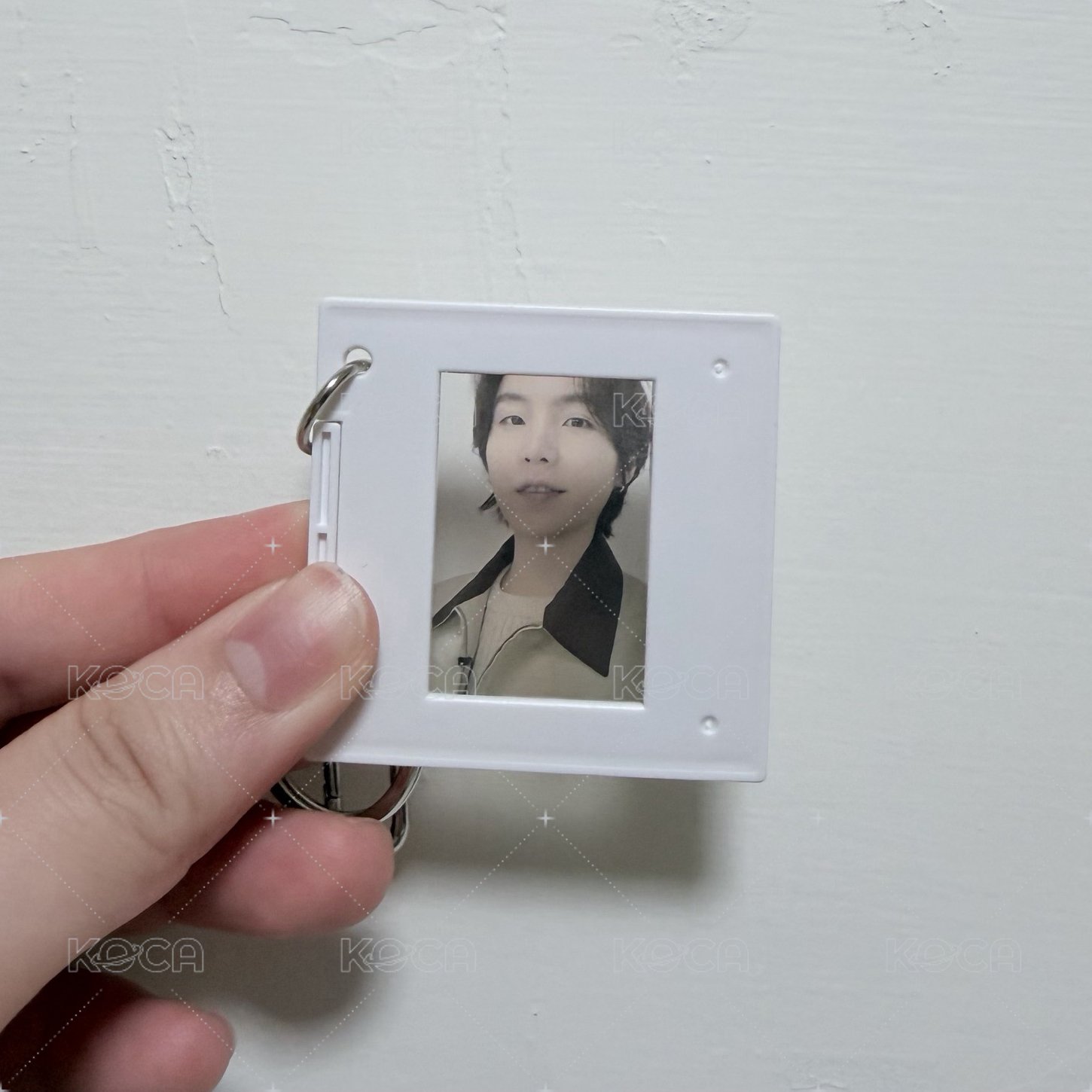 SUGA 