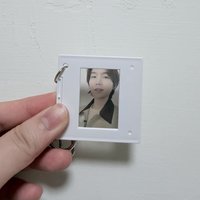 SUGA 