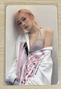 吉吉