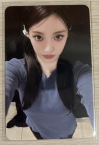 寧寧