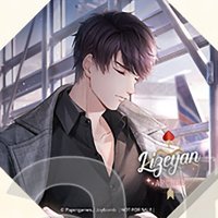 鍾情一吻