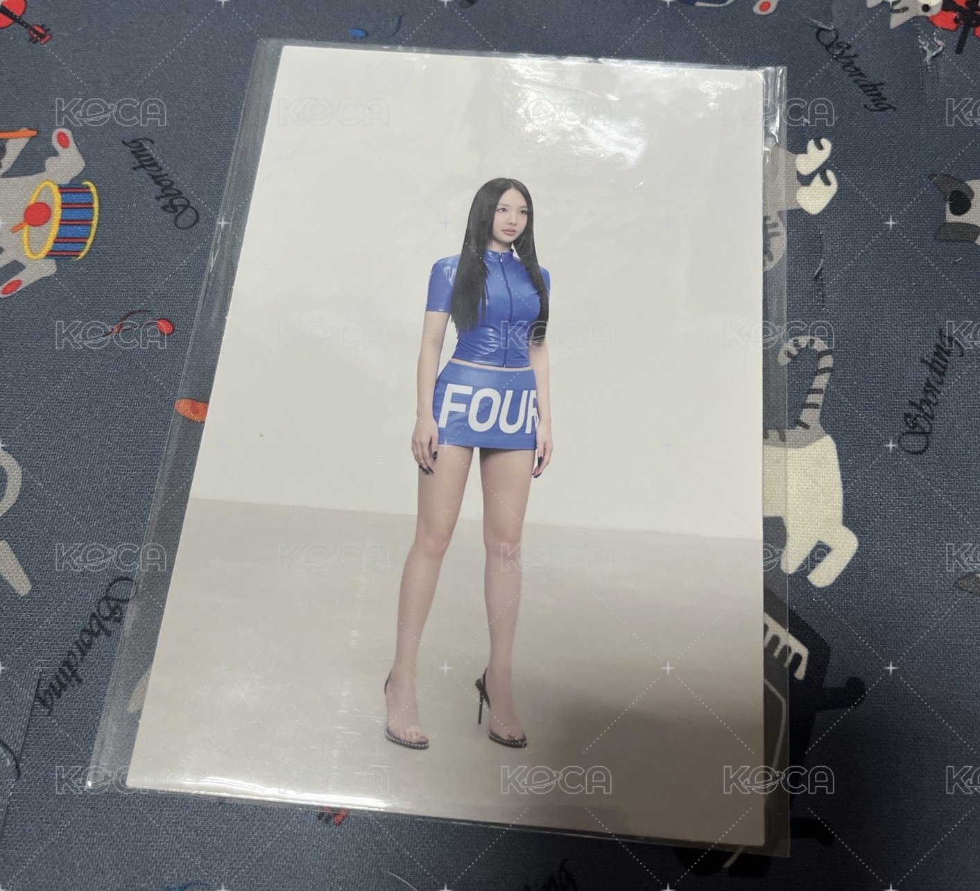 娜璉
