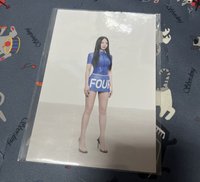 娜璉