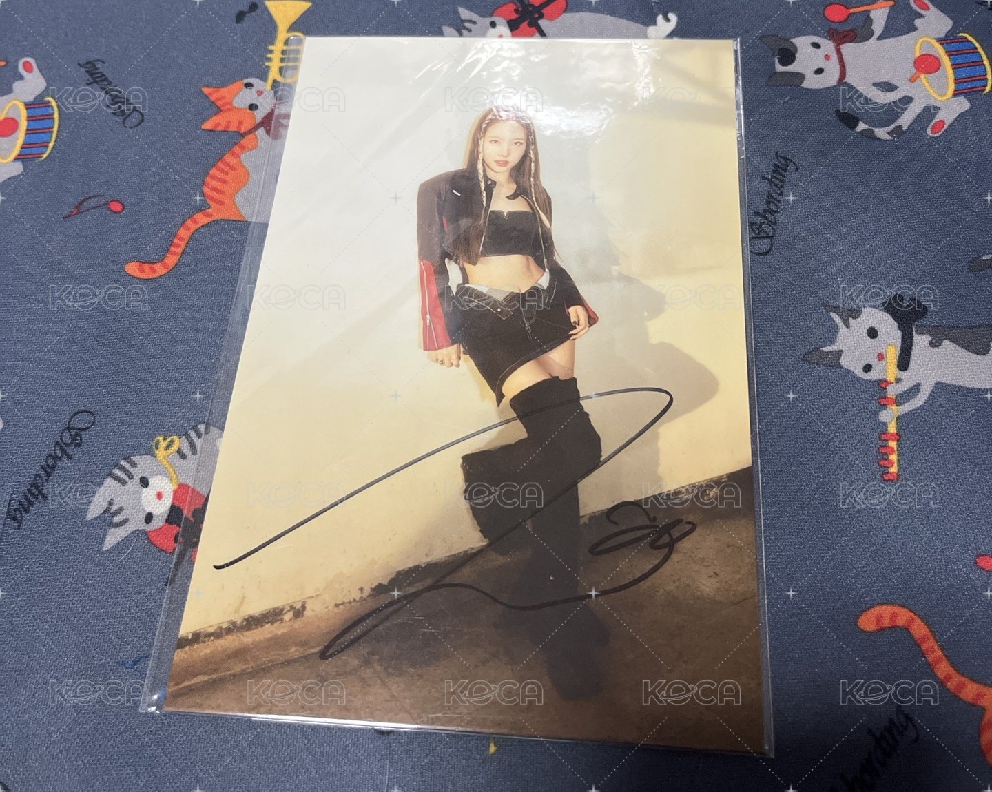 娜璉2