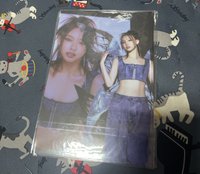 娜璉solo2