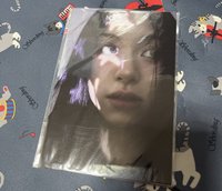 彩瑛solo
