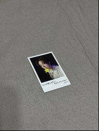 李羲承 宵單封固卡