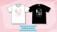 klock-store Tシャツ