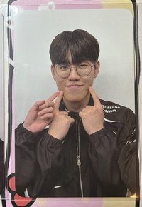 Oner