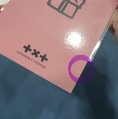 kbs顯打歌
