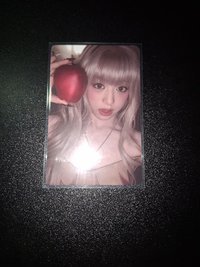 蘋果賢