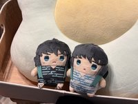 huahua