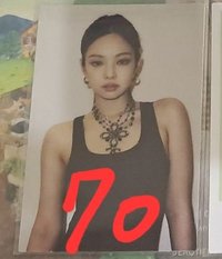 正規一妮專卡