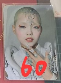 awe椰寶專卡