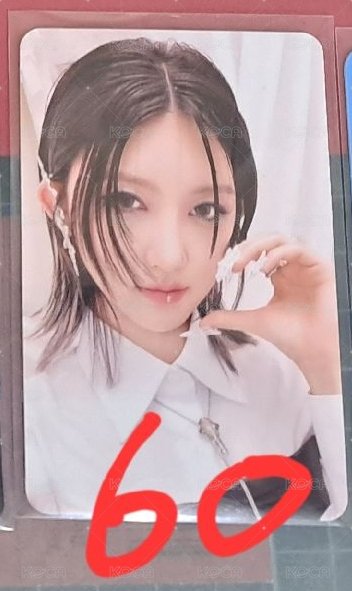 switch秋專卡