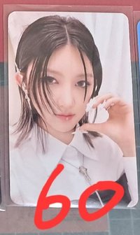 switch秋專卡