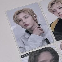 爸爸。主人。