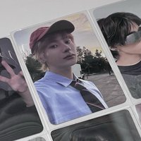 小紅帽