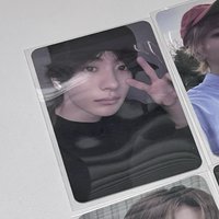 媽媽你不懂現在的人都這麼穿