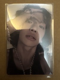 泰山專卡2