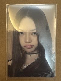 貝專卡