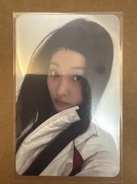 K4簽售卡