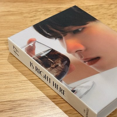 🏖️ 精選克拉盤｜空專｜窩努