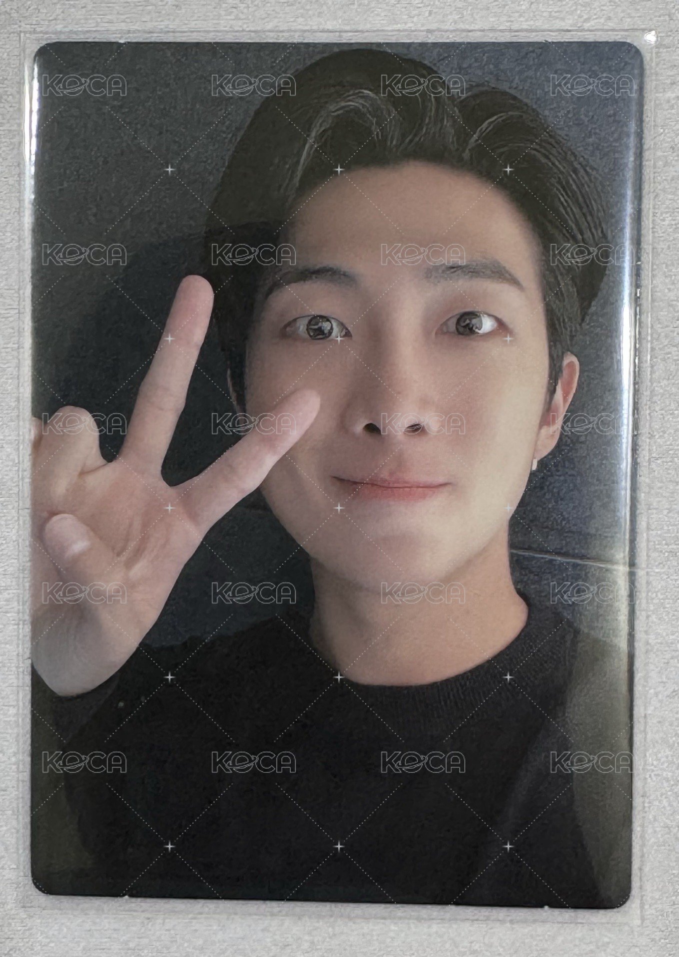 RM
