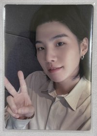 Suga