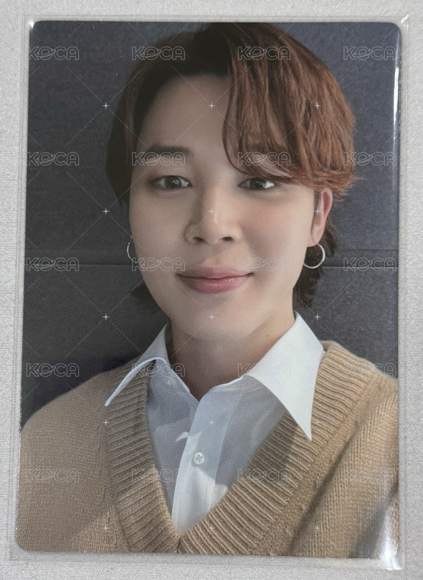 Jimin