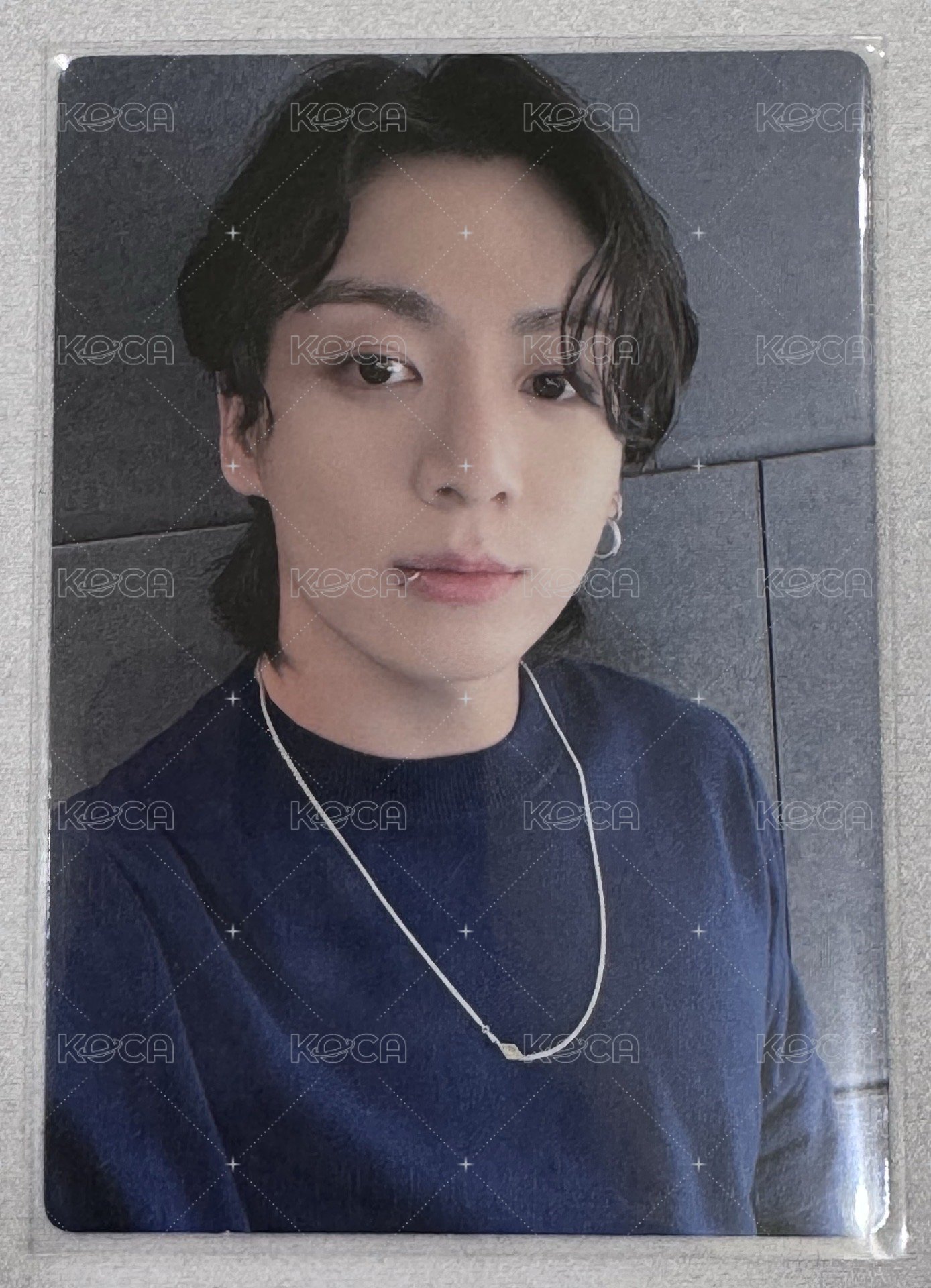 JK