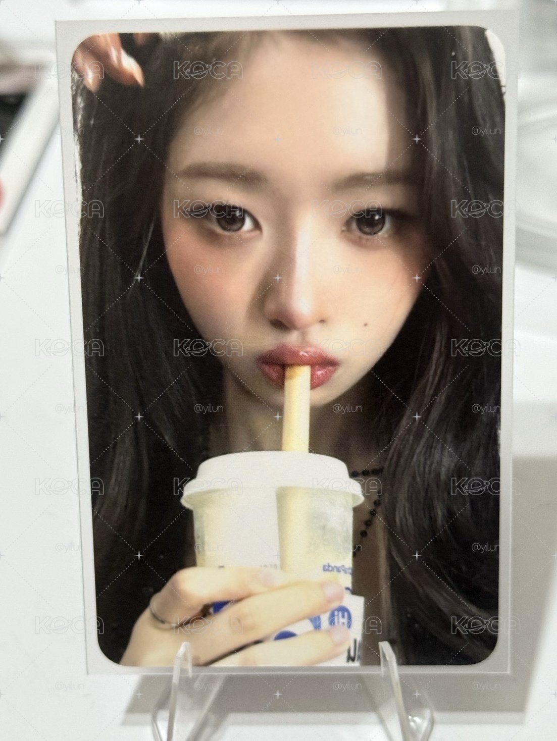 茶百道怜