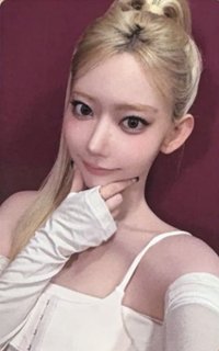 PUREFLOW MUSINSA 特典卡 單封 ver.
